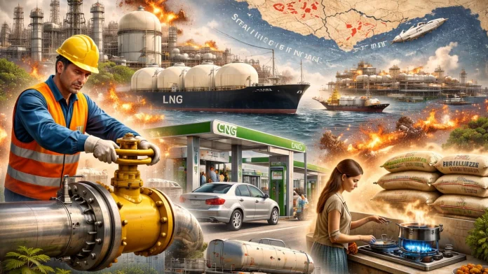 LNG-Iran-crisis.jpg