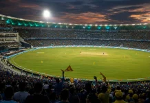THE T20 FORMAT HAS BECOME BATTER-FRIENDLY!