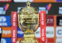THE IPL HAS TRANSFORMED THE SCORING PATTERNS IN T20s!