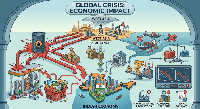 West-India-Crisis