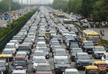 HOW FAIR IT IS TO BAN THE VEHICLE ON AGE ALONE EVEN IF WELL MAINTAINED?