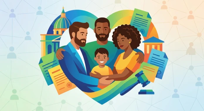 italian-court-recognizes-child-s-two-fathers-and-m-ai-1778677753