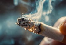WE KNOW TOBACCO CONSUMPTION IS BAD FOR HEALTH, OR DO WE?