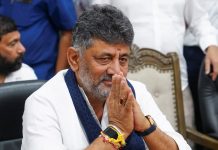 WHAT CAN THE BENGALURU CITIZENS EXPECT FROM THE NEW CM?