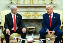 ISRAEL HAS AN AXE TO GRIND WITH THE NEIGHBOURS IN THE MIDDLE EAST!