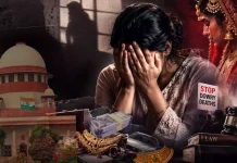 UNABATED DOWRY DEATHS SHOW OUR SOCIETY HASN’T REALLY PROGRESSED!