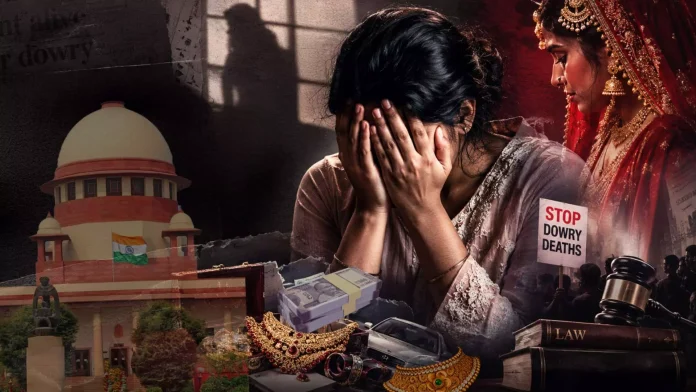617064-indias-dowry-horror-continues-cms