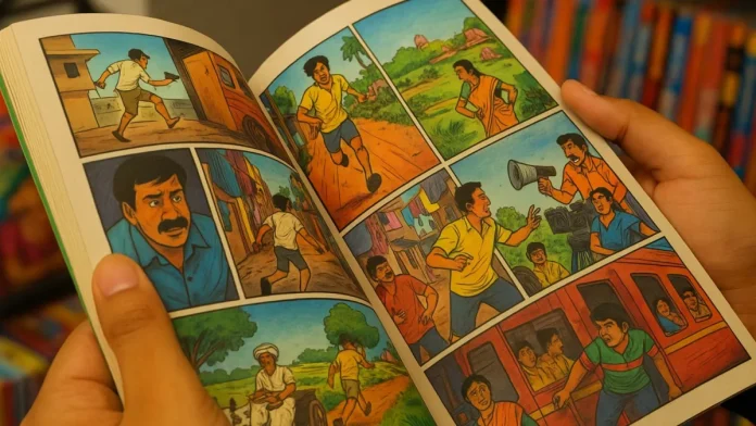 Graphic-Novel-2