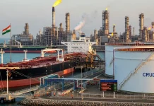 THE FRAGILE US-IRAN TRUCE FALTERS! INDIA SHOULD FORTIFY AGAINST THE FALLOUT!