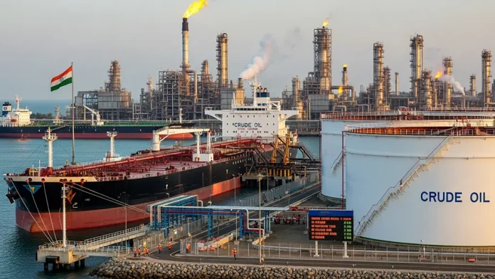 Russian-Fossil-Fuels-in-November-2025