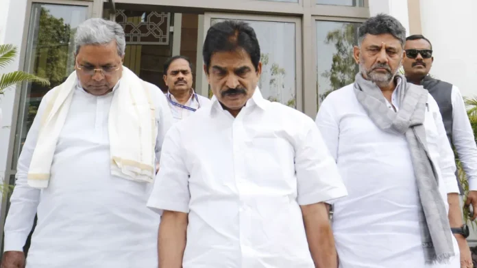 Siddaramaiah-and-dk-shivkumar