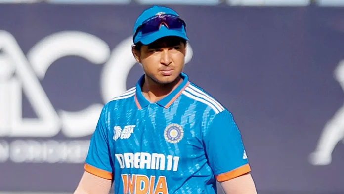 Vaibhav-debut-odi-1780793903544_d
