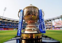 THE IPL’S LATEST EDITION IS BEHIND US! WHAT ARE THE TAKEAWAYS?