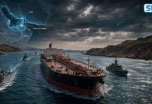 THE INDIAN LEADERSHIP SHOULD SAFEGUARD SEAFARERS’ WELL-BEING!