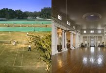 HERITAGE CLUBS HAVE BECOME FAMILY FIEFDOM! SERVES NO PURPOSE! Delhi