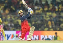MODERN DAY CRICKETERS ARE FEARLESS, CARING A DAMN ABOUT REPUTATION!