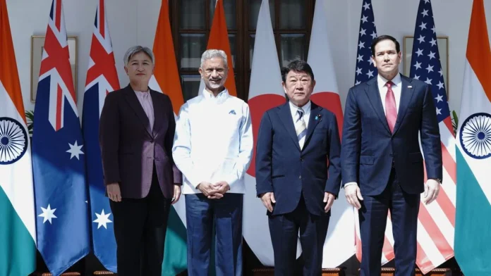 quad-meeting-jaishankar-X
