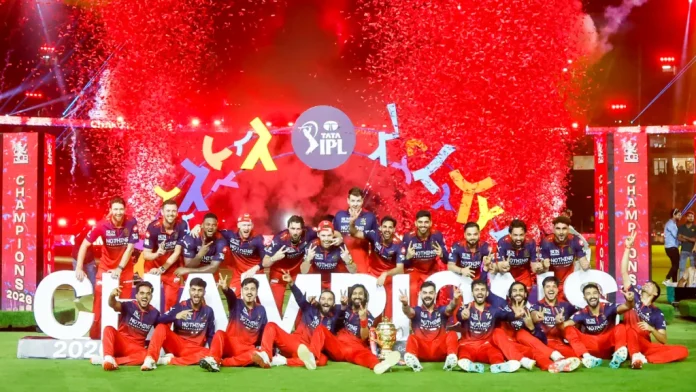 rcb-ipl-2026-champions_ians-1024x576