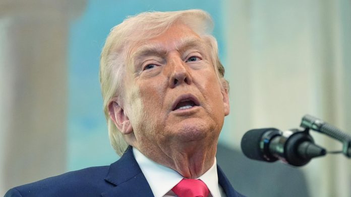us-trump-iran-talks-gift-20260324cr-1920x1080